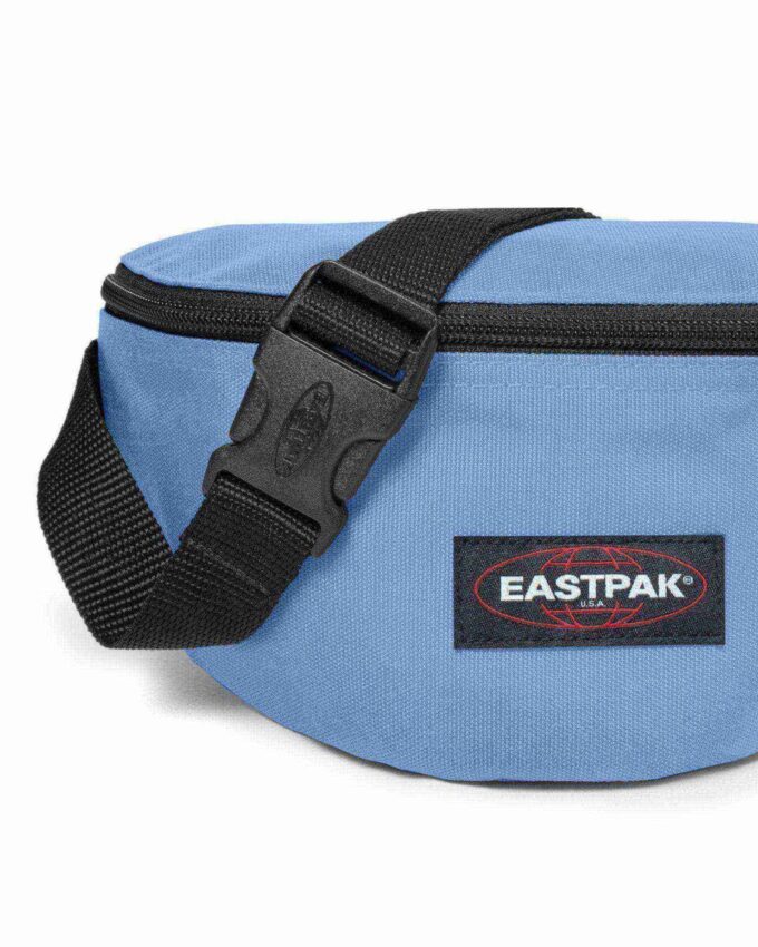 Eastpak SPRINGer Eastpak SPRINGer