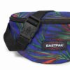 Eastpak SPRINGer Eastpak SPRINGer