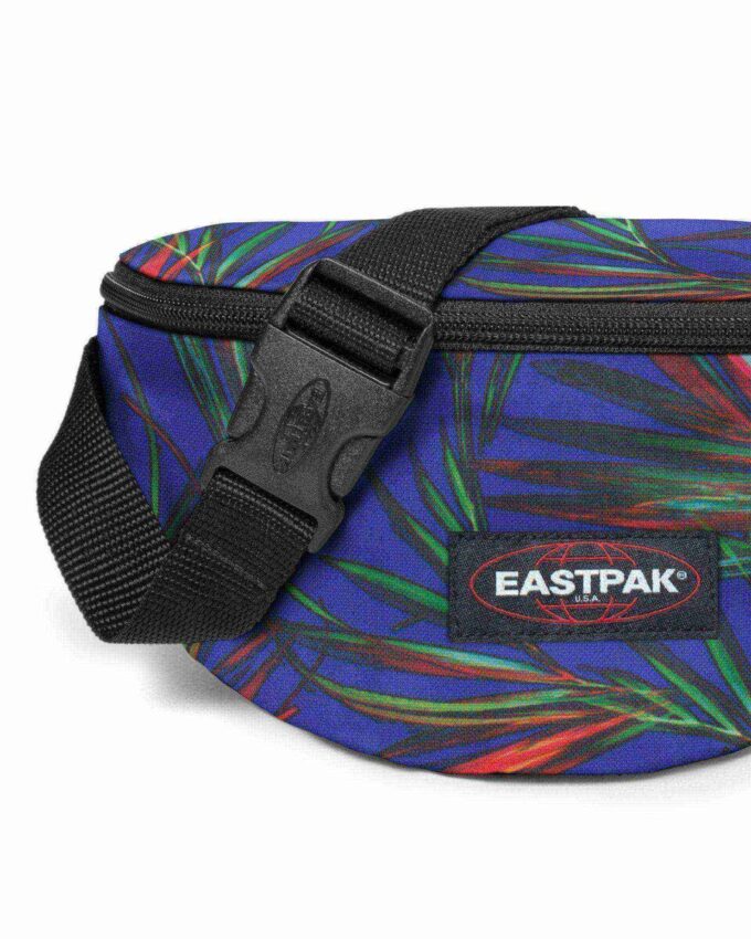Eastpak SPRINGer Eastpak SPRINGer