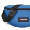 Eastpak SPRINGer