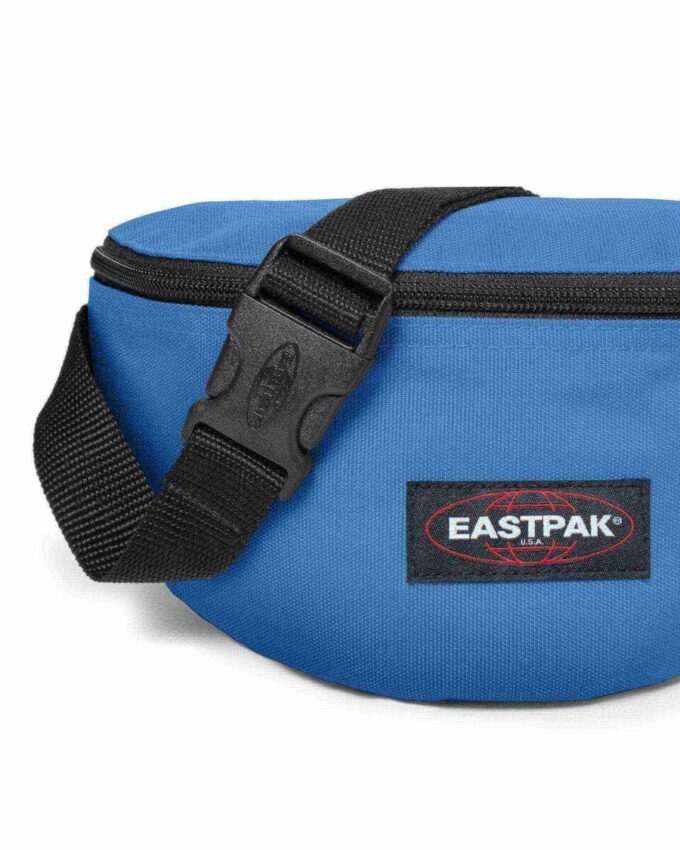 Eastpak SPRINGer