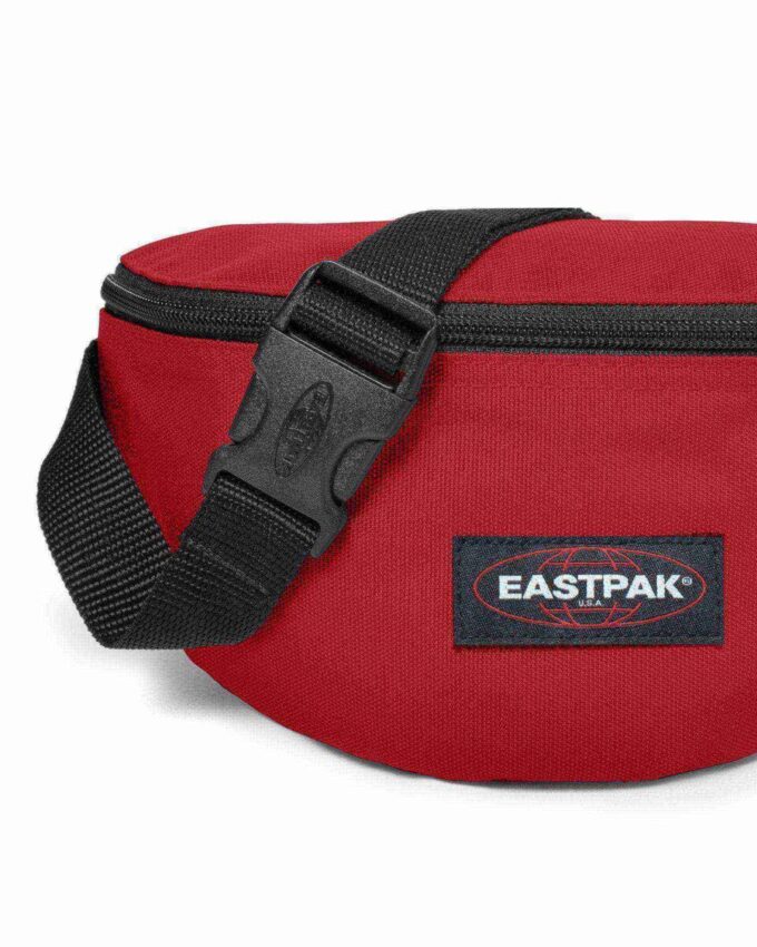 Eastpak SPRINGer Eastpak SPRINGer