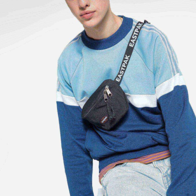 Eastpak SPRINGer