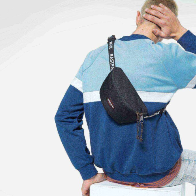 Eastpak SPRINGer