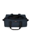 Eastpak STAND + Eastpak STAND +