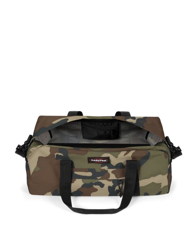 Eastpak STAND + Eastpak STAND +
