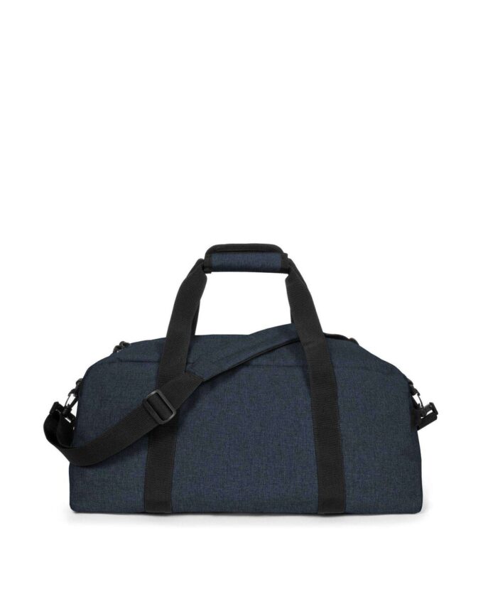 Eastpak STAND + Eastpak STAND +