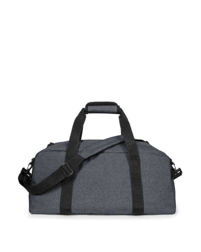 Eastpak STAND + Eastpak STAND +