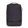 Eastpak TECUM F Eastpak TECUM F
