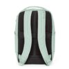 Eastpak TECUM F Eastpak TECUM F