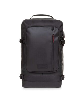 Eastpak TECUM L Eastpak TECUM L
