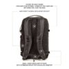 Eastpak TECUM L Eastpak TECUM L
