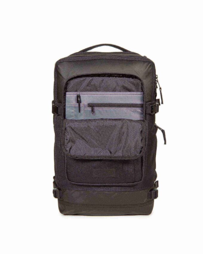 Eastpak TECUM L Eastpak TECUM L