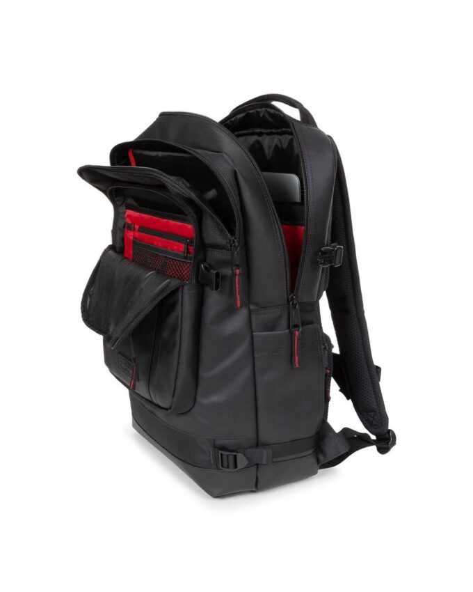 Eastpak TECUM L Eastpak TECUM L