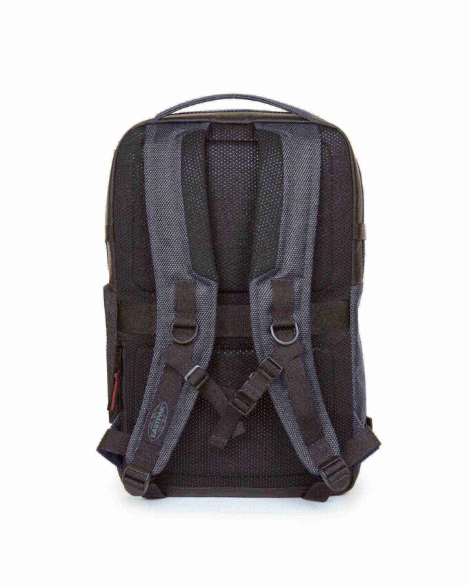 Eastpak TECUM L Eastpak TECUM L