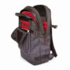 Eastpak TECUM L Eastpak TECUM L