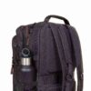 Eastpak TECUM L Eastpak TECUM L