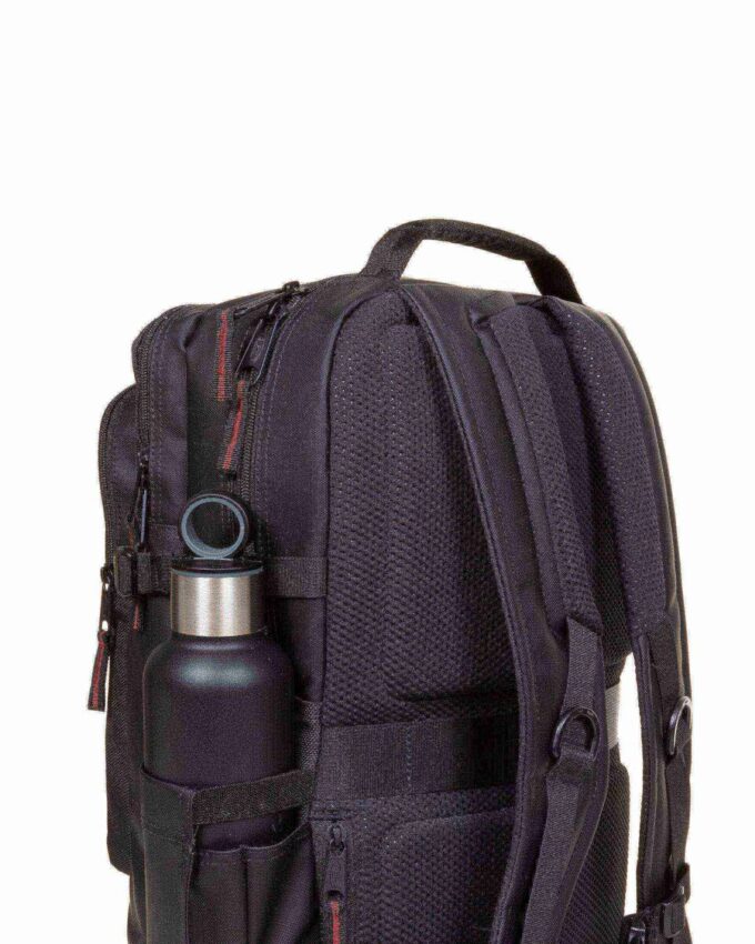 Eastpak TECUM L Eastpak TECUM L