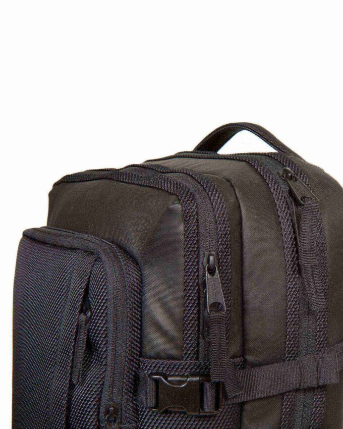 Eastpak TECUM L Eastpak TECUM L
