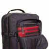 Eastpak TECUM L Eastpak TECUM L