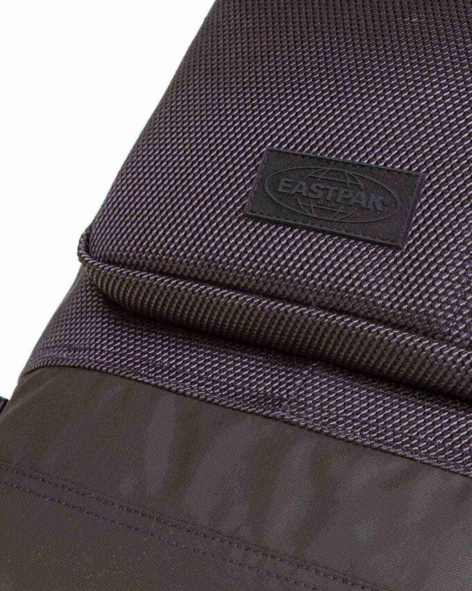 Eastpak TECUM L Eastpak TECUM L