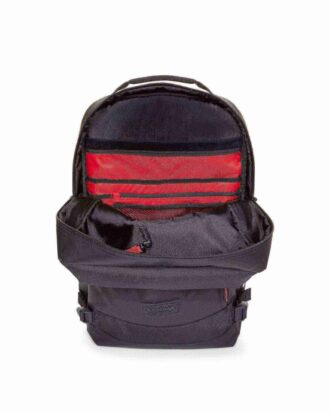 Eastpak TECUM M Eastpak TECUM M