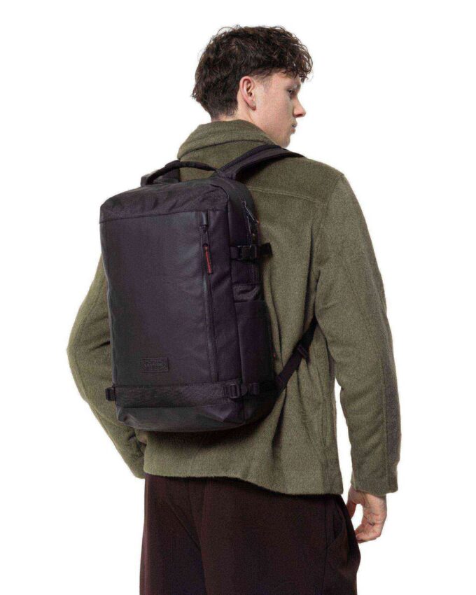 Eastpak TECUM M Eastpak TECUM M