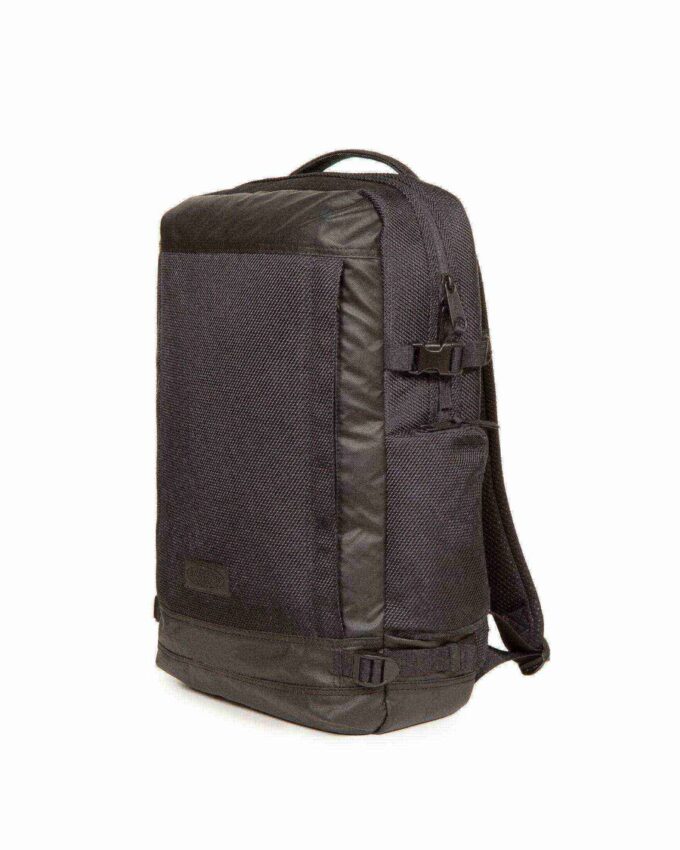 Eastpak TECUM M Eastpak TECUM M