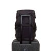 Eastpak TECUM TOP Eastpak TECUM TOP