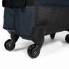 Eastpak TRANS4 L Eastpak TRANS4 L
