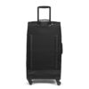 Eastpak TRANS4 L Eastpak TRANS4 L