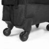 Eastpak TRANS4 L Eastpak TRANS4 L