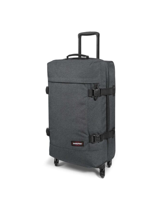 Eastpak TRANS4 M Eastpak TRANS4 M