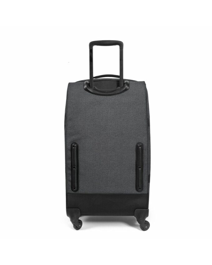 Eastpak TRANS4 M Eastpak TRANS4 M