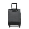 Eastpak TRANS4 S Eastpak TRANS4 S