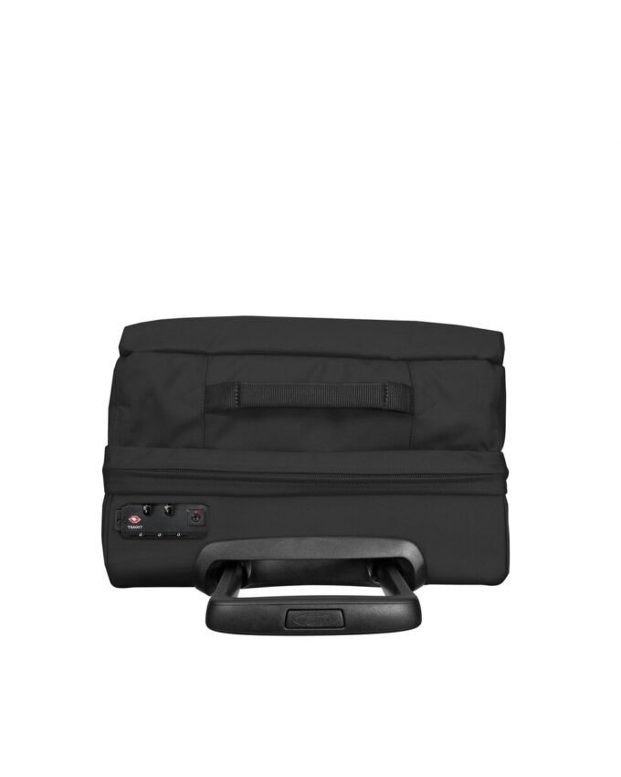 Eastpak TRANS4 M Eastpak TRANS4 M