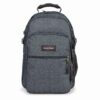 Eastpak-Tutor Eastpak-Tutor