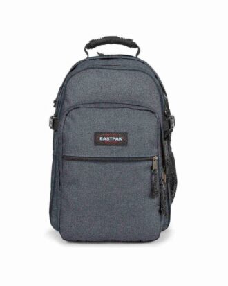 Eastpak-Tutor