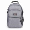 Eastpak-Tutor Eastpak-Tutor