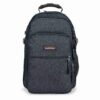 Eastpak-Tutor Eastpak-Tutor