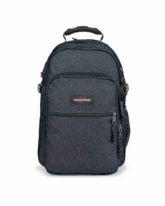 Eastpak-Tutor