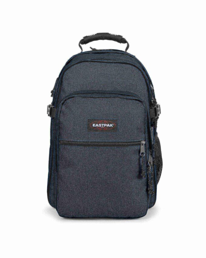 Eastpak-Tutor Eastpak-Tutor