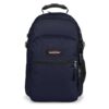 Eastpak-Tutor Eastpak-Tutor