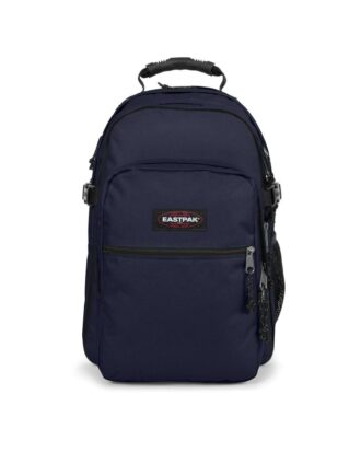 Eastpak-Tutor