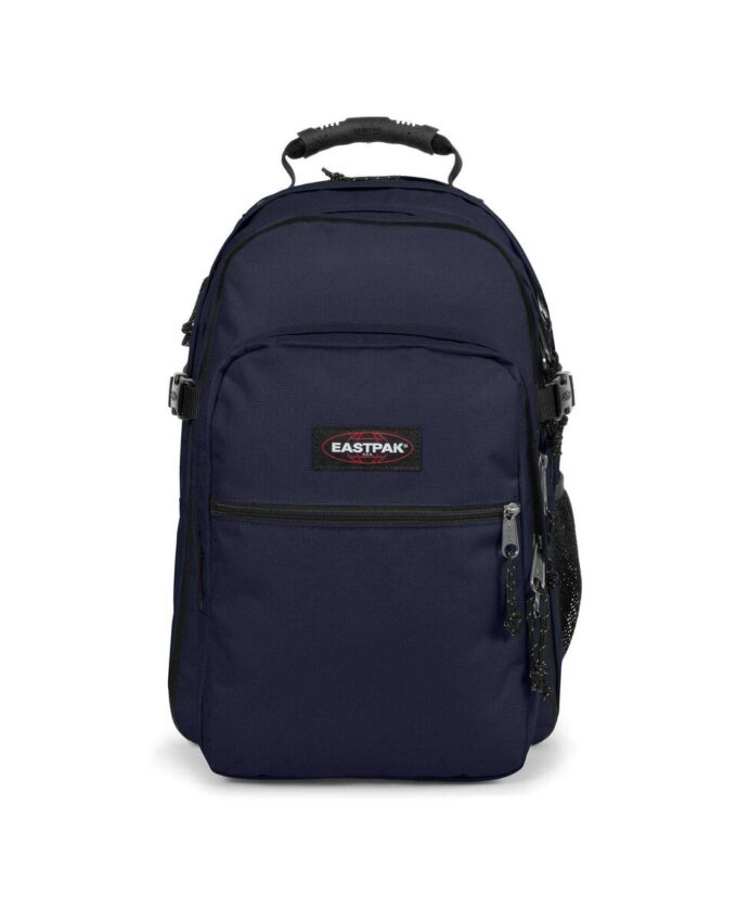 Eastpak-Tutor Eastpak-Tutor