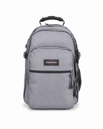 Eastpak-Tutor