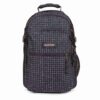 Eastpak-Tutor Eastpak-Tutor