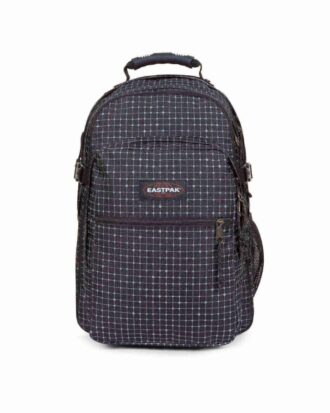 Eastpak-Tutor