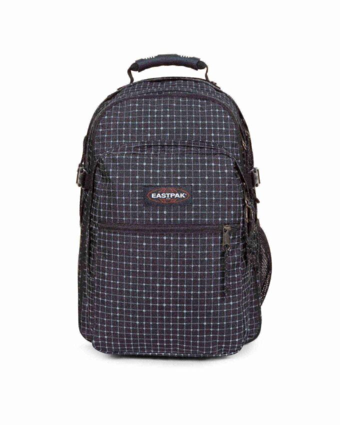 Eastpak-Tutor Eastpak-Tutor