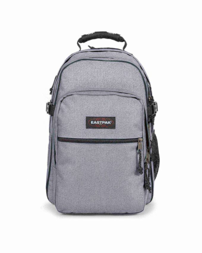 Eastpak-Tutor Eastpak-Tutor
